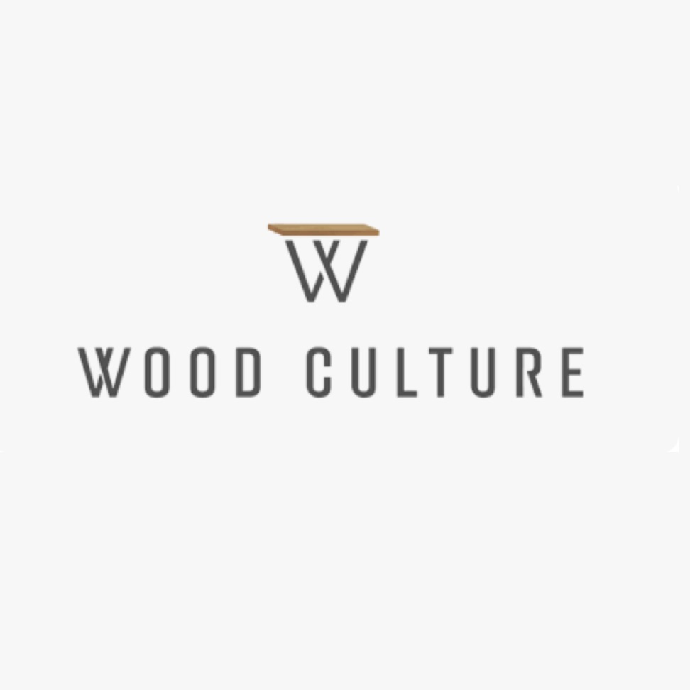 Wood Culture Furniture Stores In Dubai Get Contact Number Address wood-culture-furniture-stores-in-dubai-get-contact-number-address