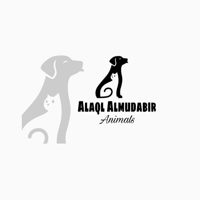 Alaql Almudabir Animals (Pets Sitter) in Dubai Get Contact Number
