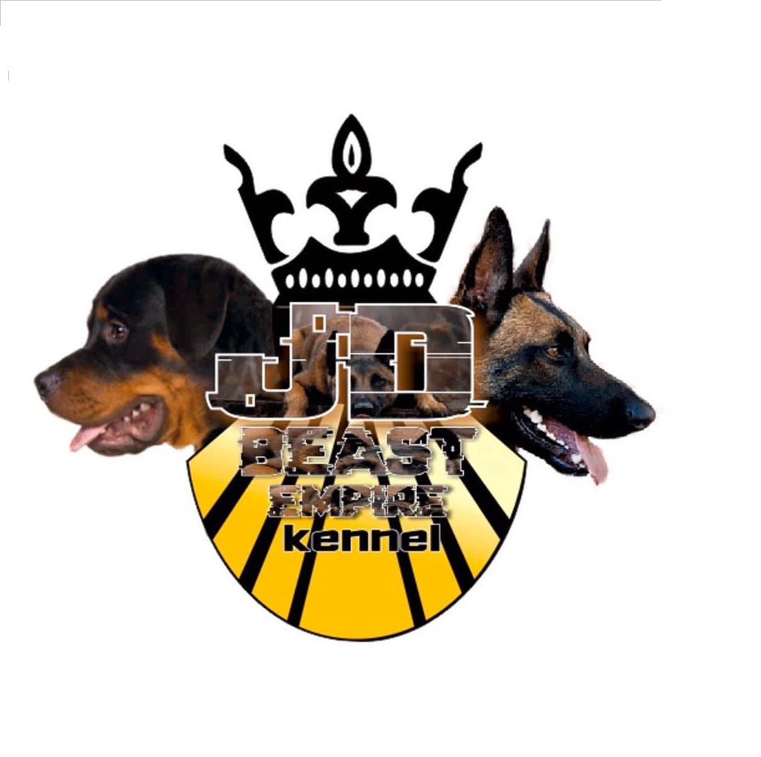 Empire Kennels