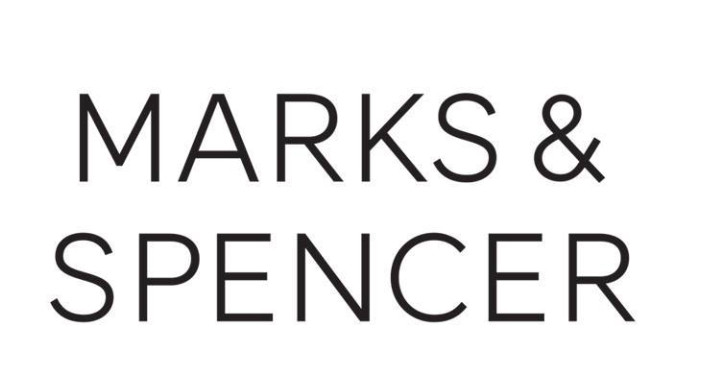 Marks & Spencer - Ibn Battuta Mall (Clothing) in Dubai | Get Contact ...