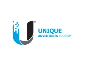 unique adventures tourism llc