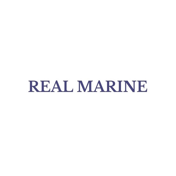 Real Marine (Marine Supply Stores) in Dubai Get Contact Number