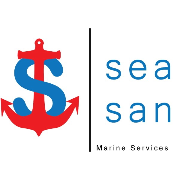 Sea San Marine Services (Marine Supply Stores) in Dubai Get Contact Number, Address, Reviews