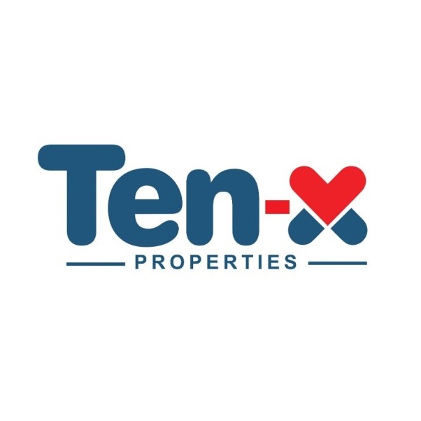 Tenx Properties (Property Consultants) in Dubai Get Contact Number