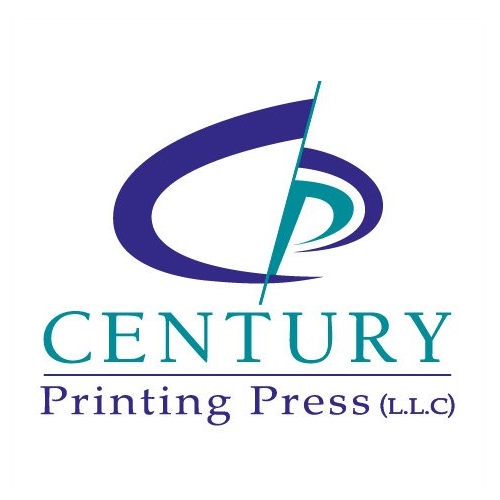 Century Printing Press LLC (Printing Press) in Dubai Get Contact