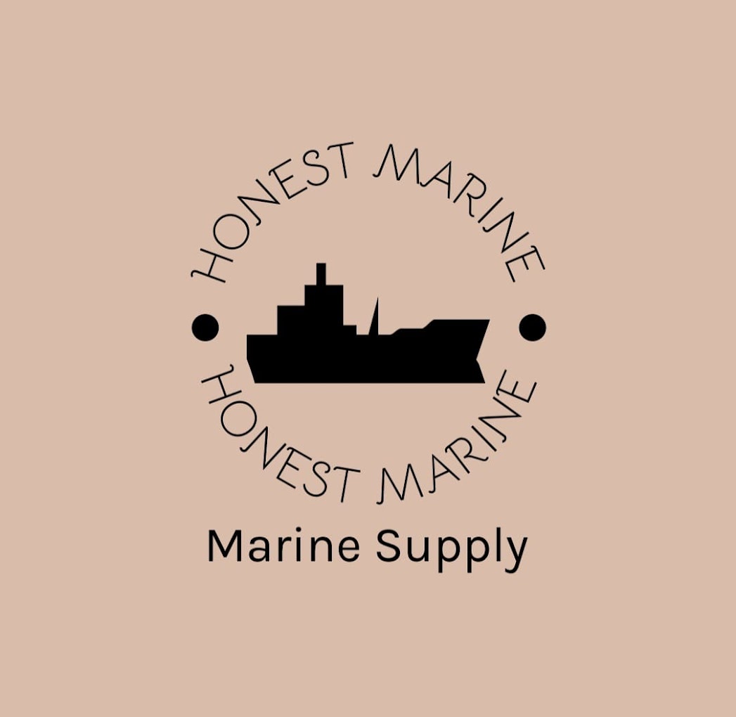 Honest Marine Supply (Marine Supply Stores) in Bur Dubai Get Contact