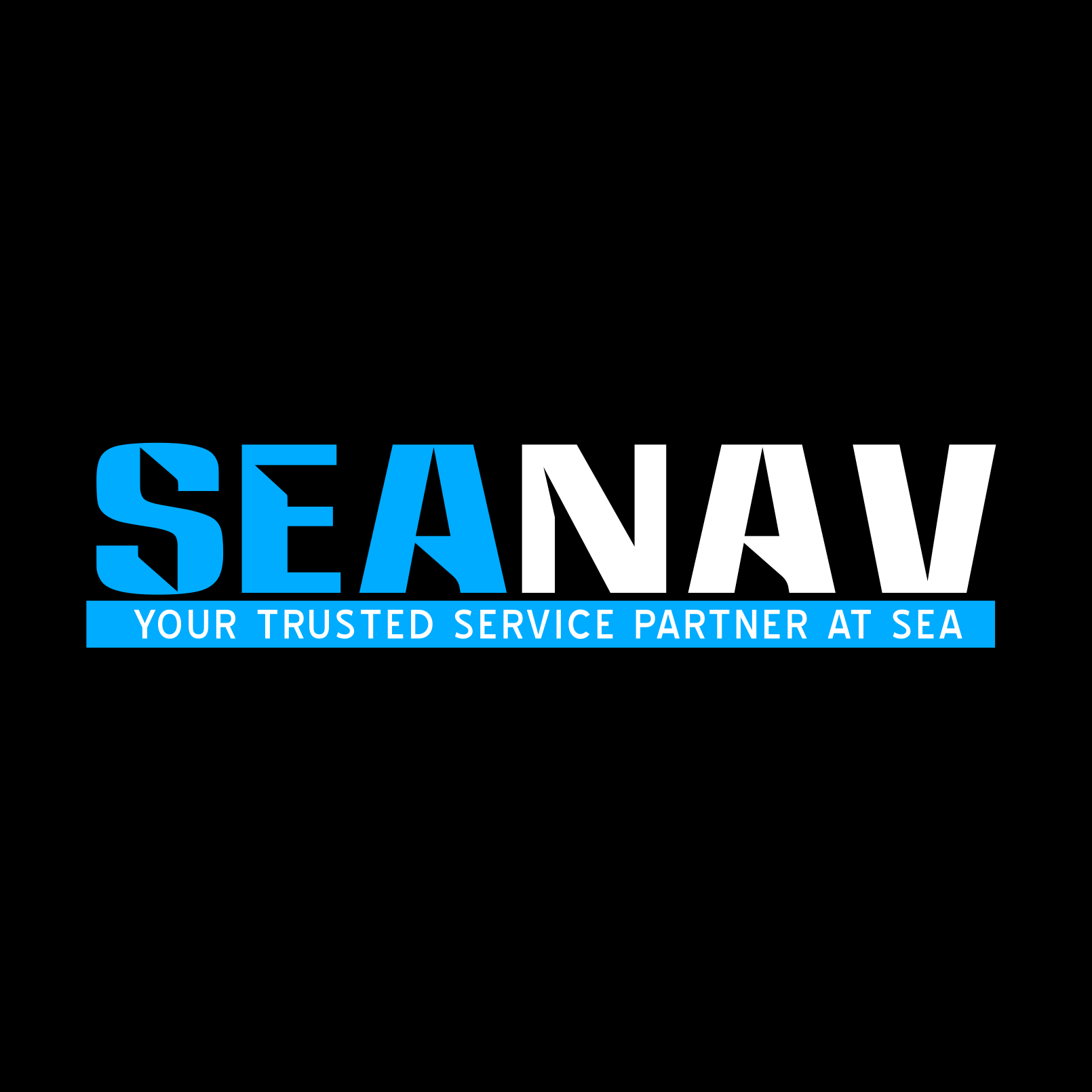 Seanav Marine (Marine Supply Stores) in Dubai Get Contact Number