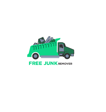 Free Junk Removal Services (Junk Dealers) in Deira | Get Contact Number ...