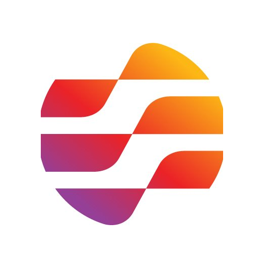 Sir Speedy Printing (Printing Press) in Dubai Get Contact Number