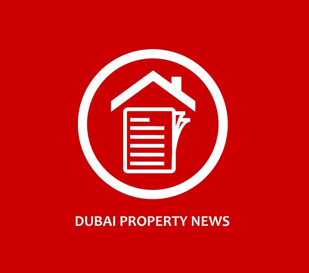 dubai-property-news-property-consultants-in-al-sufouh-get-contact