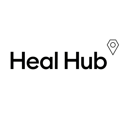 Heal Hub Rehabilitation Center (Rehabilitation Centers) in Dubai | Get ...