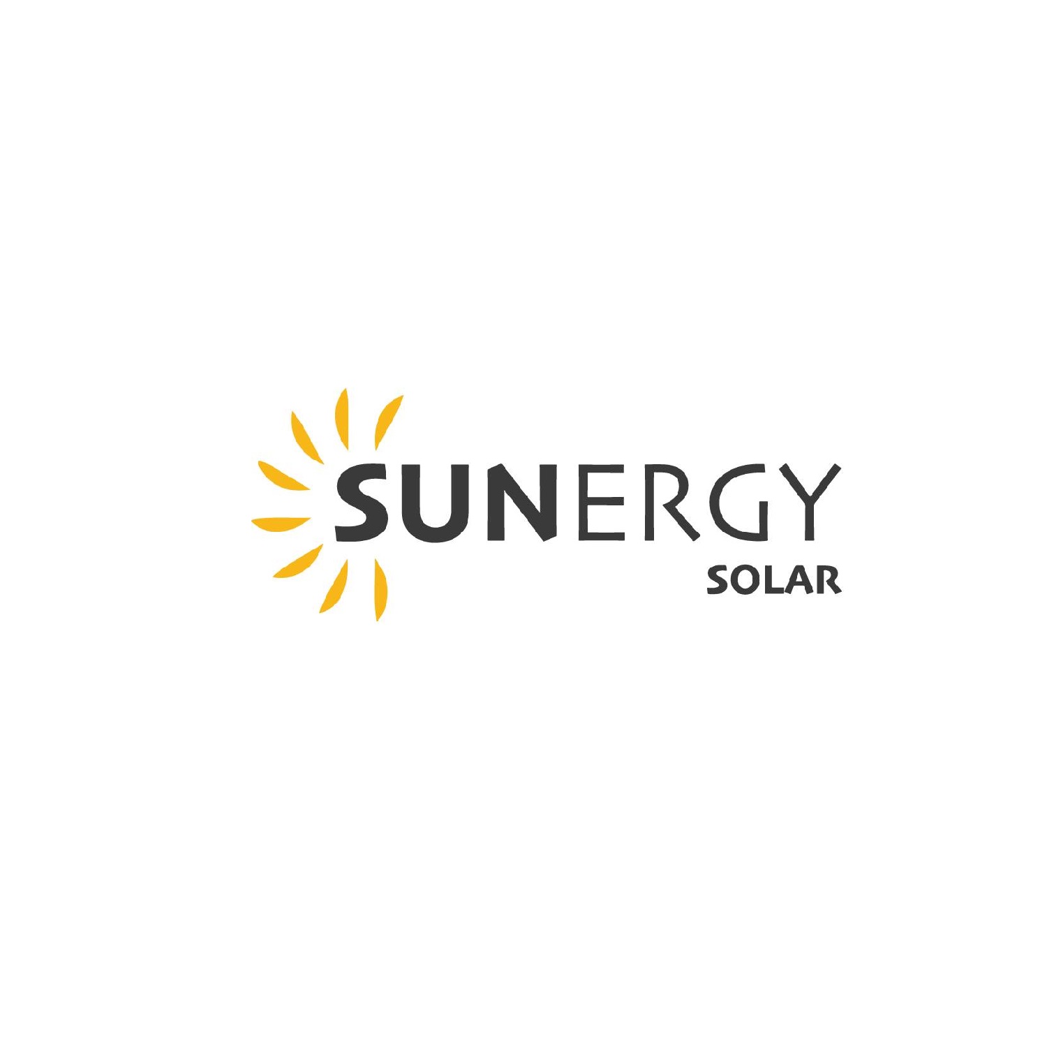 Sunergy Solar Store (Solar Power Plants ) in Dubai | Get Contact Number ...