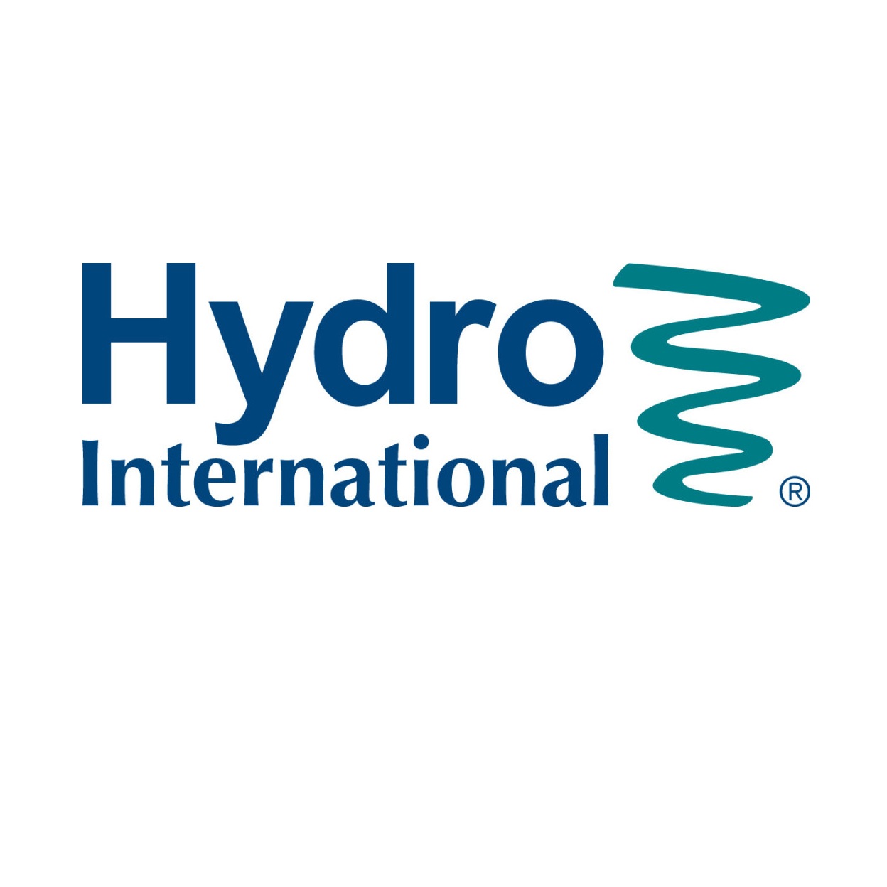 Hydro International AMEA (Environmental Consultants) in Dubai Get