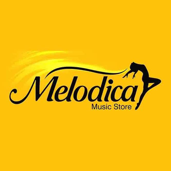 Melodica Music Store (Musical Instrument Stores) in Deira Get Contact