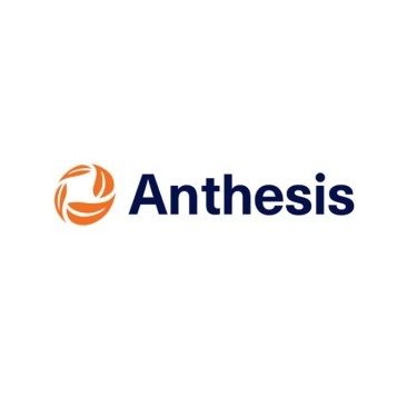 anthesis group uae