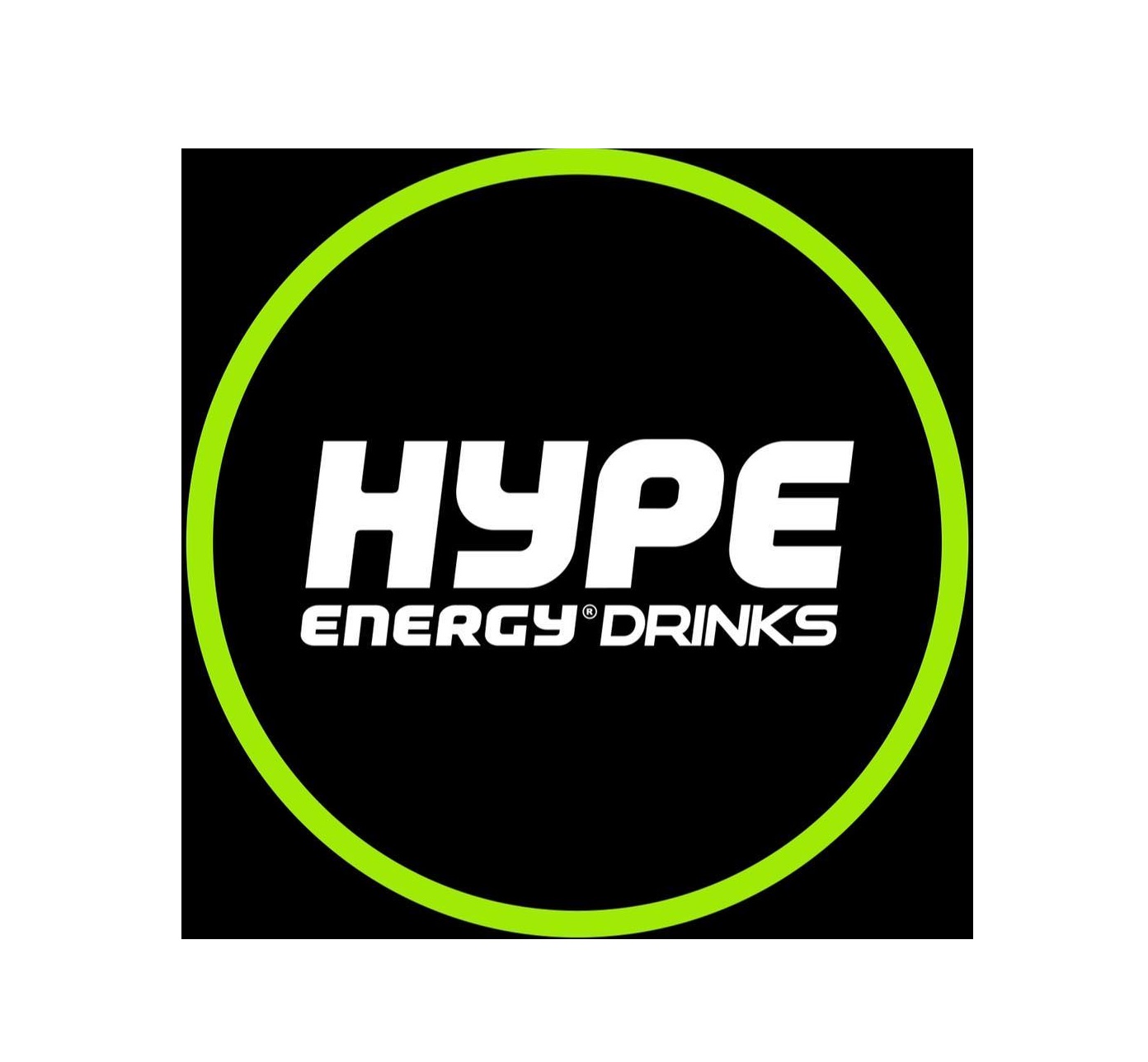 Hype Energy Drinks (Beverage & Tobacco Product Manufacturing) in Dubai