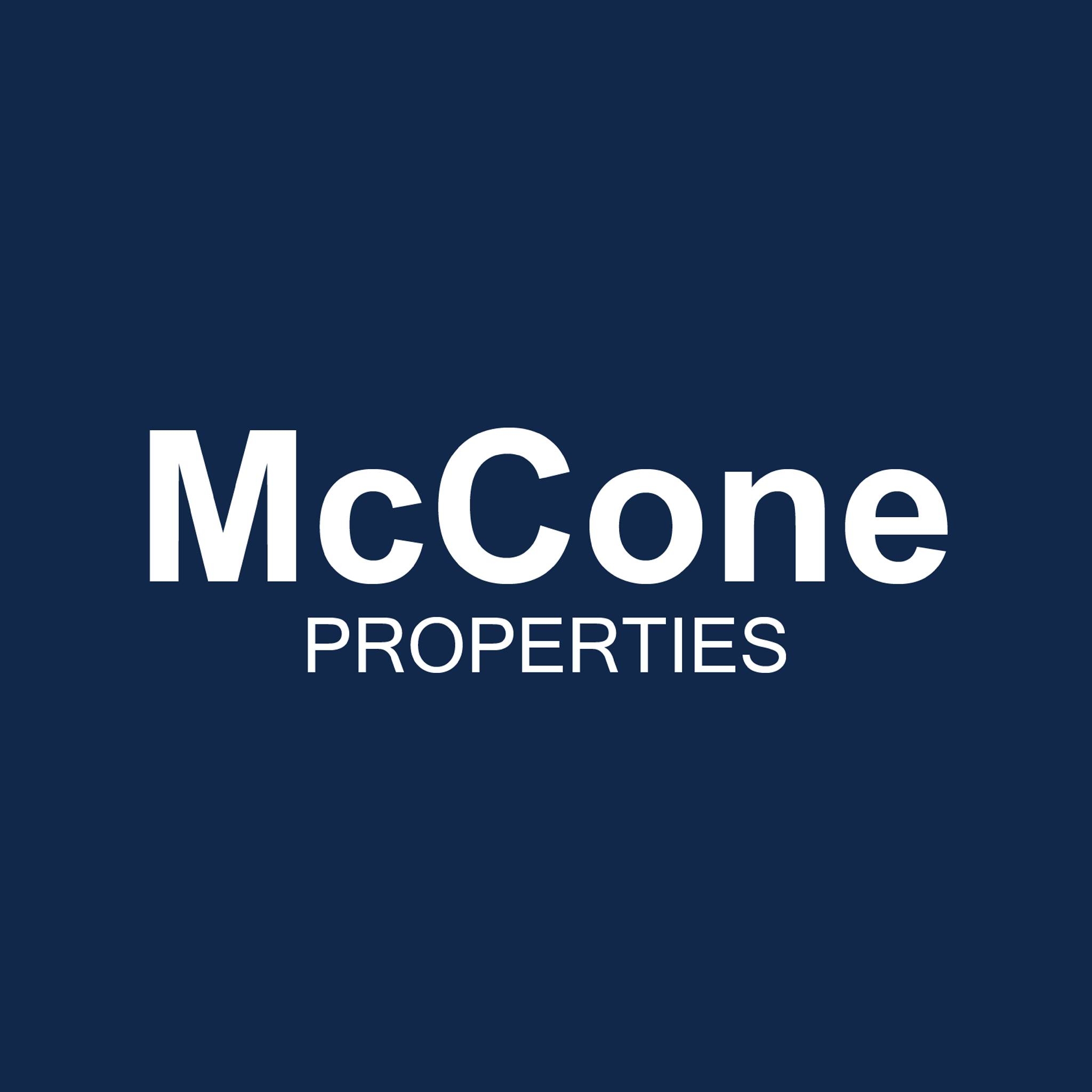 McCone Properties Real Estate Agency (Real Estate Agents) in Dubai