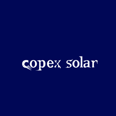 Copex Soler (Solar Energy Contractors) in Deira  Get Contact Number,  Address, Reviews, Rating - Dubai Local