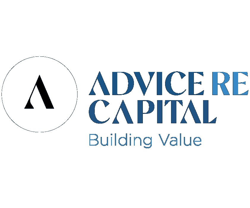 advice-re-capital-financial-advisory-consultants-in-dubai-get