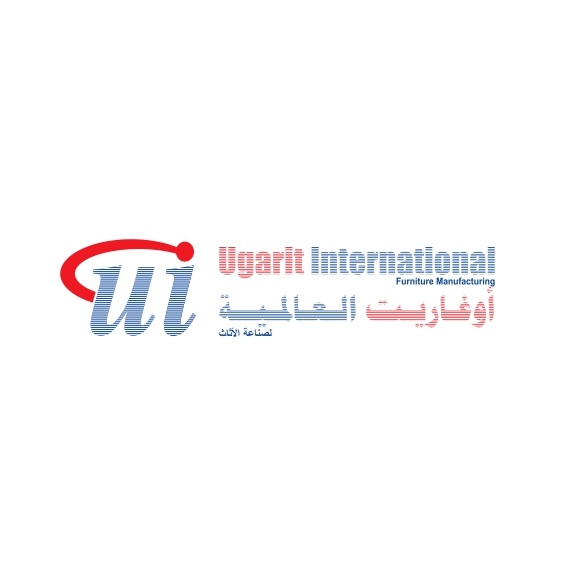 Ugarit International Furniture LLC (Furniture Manufacturing Companies