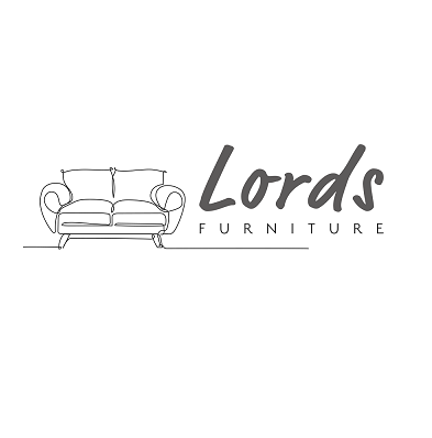 Lord Furniture Factory (Furniture Manufacturing Companies ) in Dubai ...