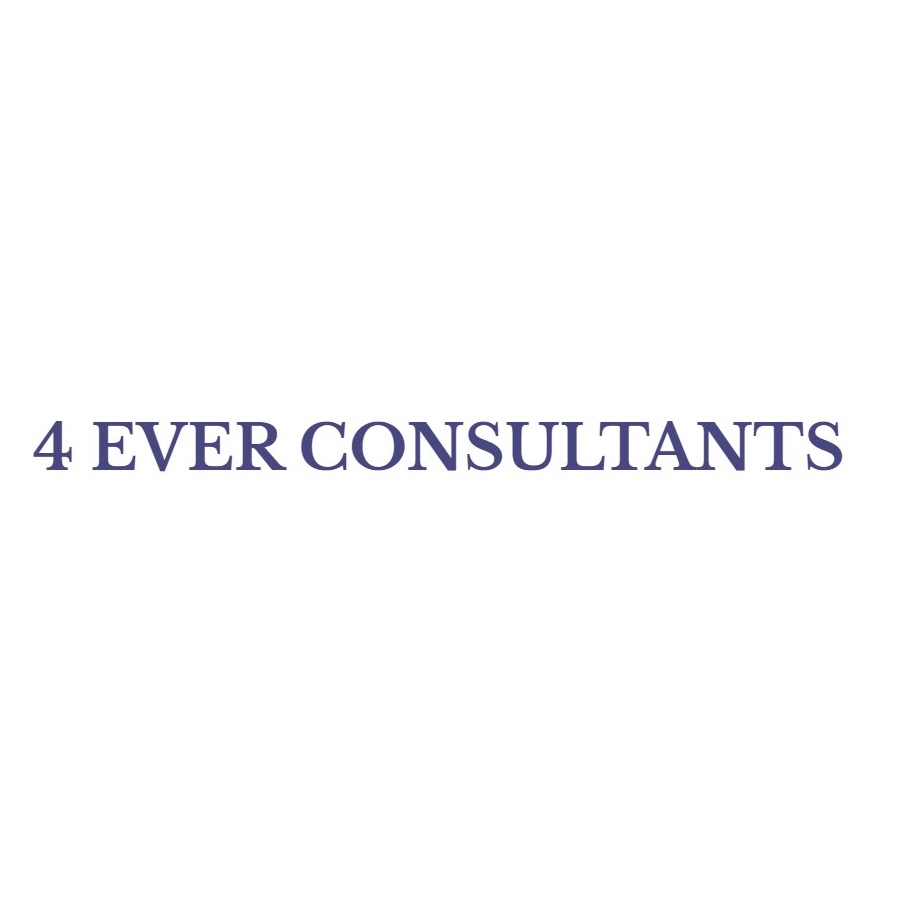 4 EVER Consultancy