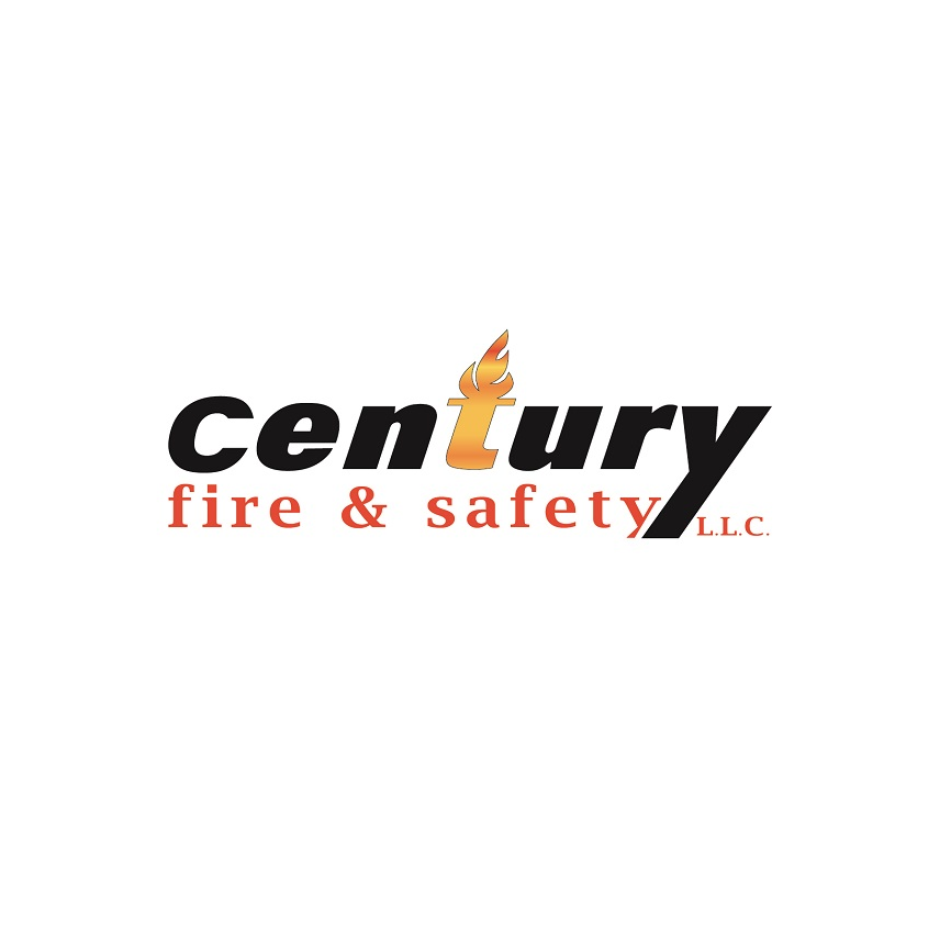 Century Fire & Safety LLC (Fire Protection Consultants) in Dubai Get