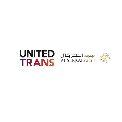 United Trans LLC (Holding Companies) in Dubai | Get Contact Number ...