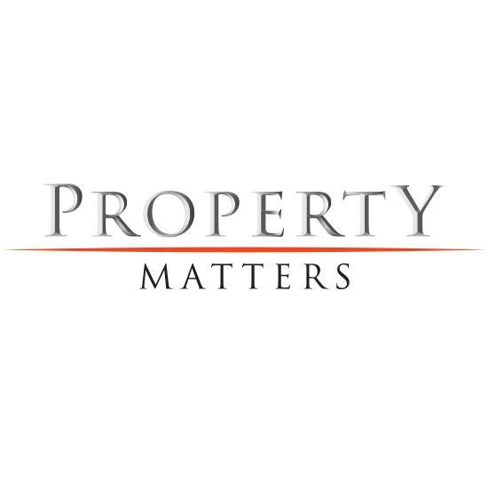 Property Matters (Property Consultants) in Al Quoz Get Contact Number