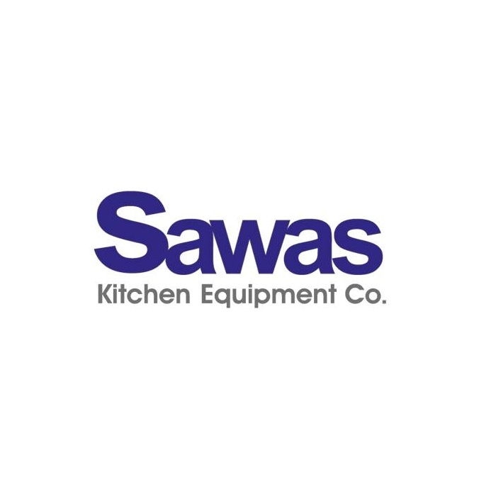 Sawas Kitchen Equipment LLC (Kitchen Equipment Stores) in Deira Get