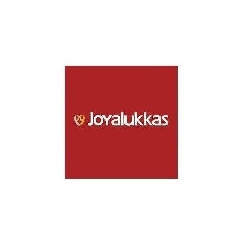 Joyalukkas Projects :: Photos, videos, logos, illustrations and branding ::  Behance