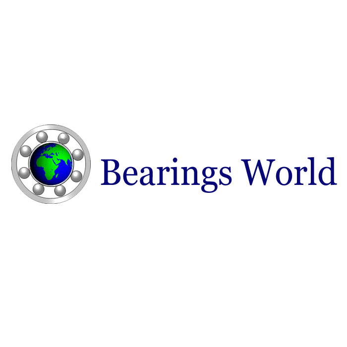Bearings World Auto Spare Parts Trading LLC (Bearing Suppliers) in
