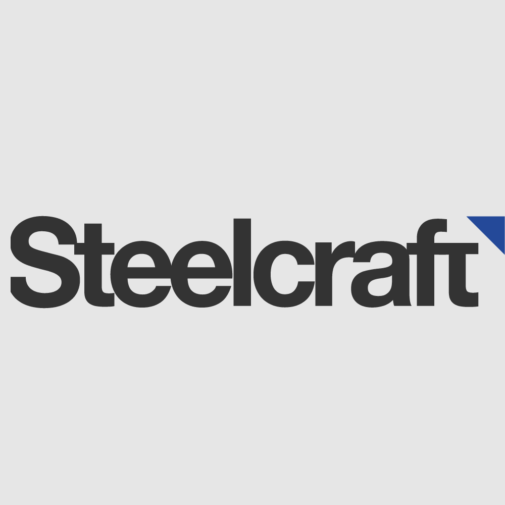 Steelcraft (Kitchen Equipment Stores) in Sharjah Get Contact Number