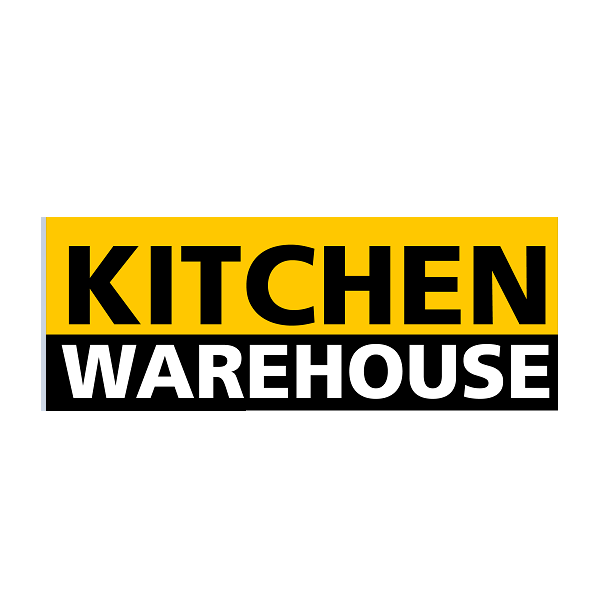 Kitchen Warehouse Trading