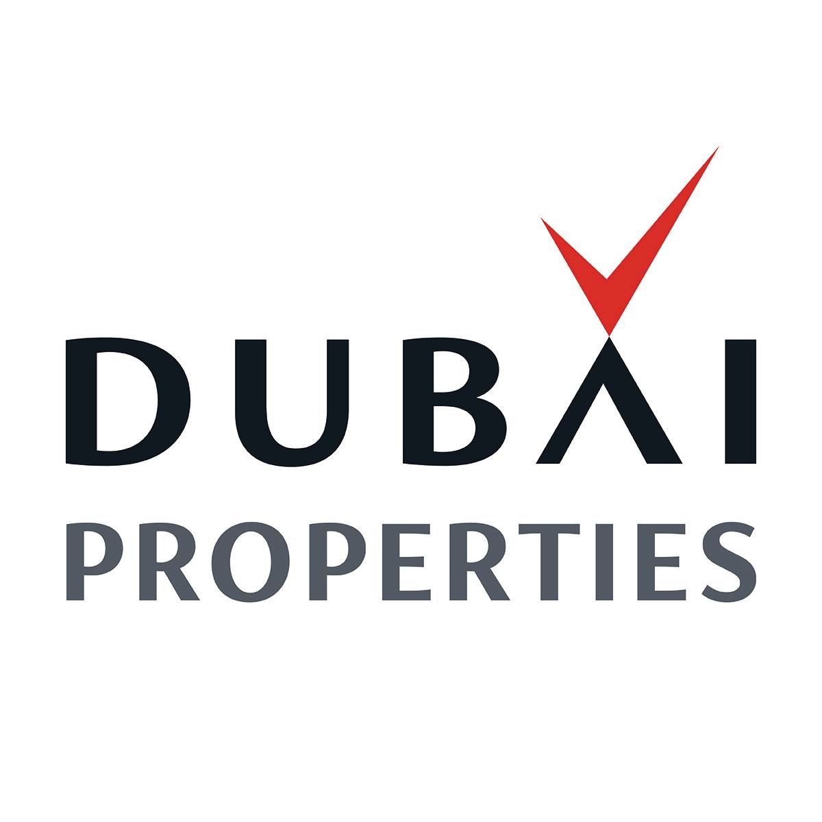Dubai Properties (Real Estate Developer) in Dubai Get Contact Number