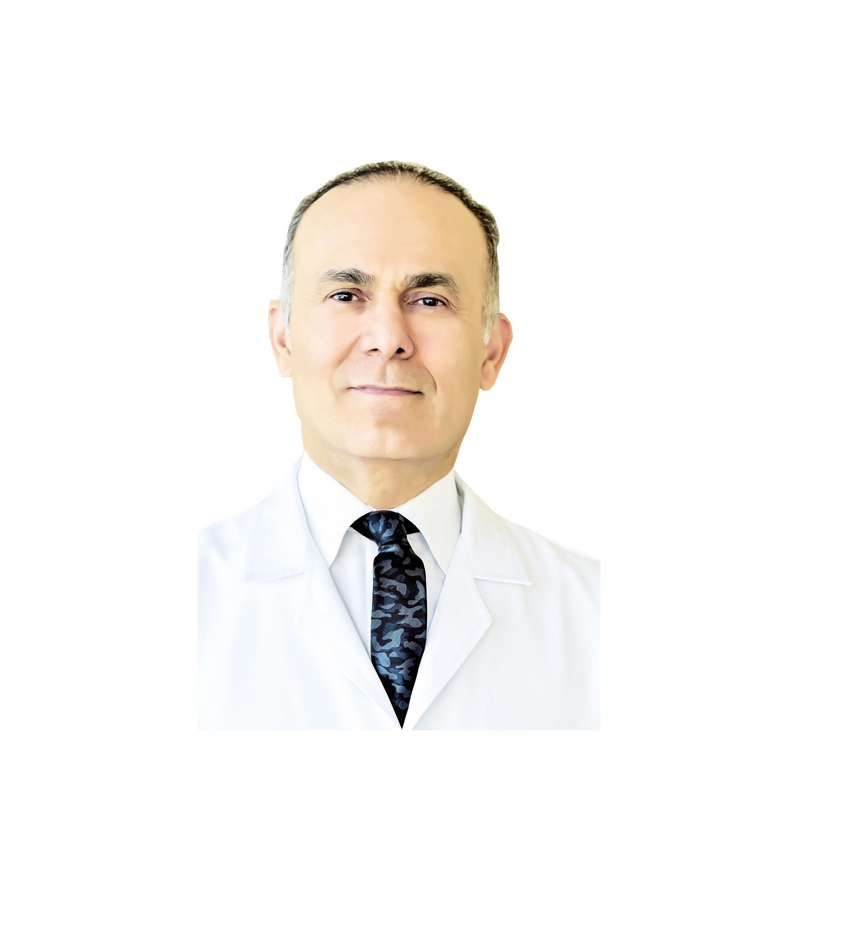 Dr Ahmad Zadeh Ophthalmologist In Dubai Get Contact Number dr-ahmad-zadeh-ophthalmologist-in-dubai-get-contact-number