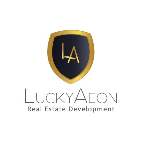Lucky Aeon Real Estate Development (Real Estate Developer) in Al Barsha