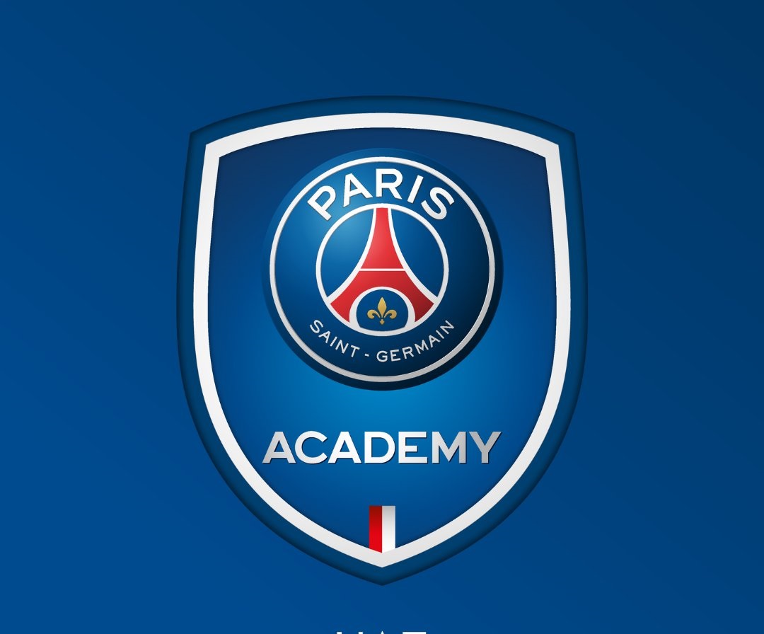 PSG Academy (Soccer Clubs) in Dubai | Get Contact Number, Address ...