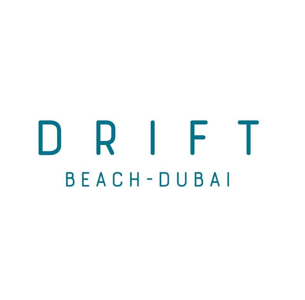 Drift Beach Beach Clubs In Dubai Get Contact Number Address