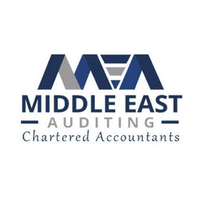 auditing services in dubai