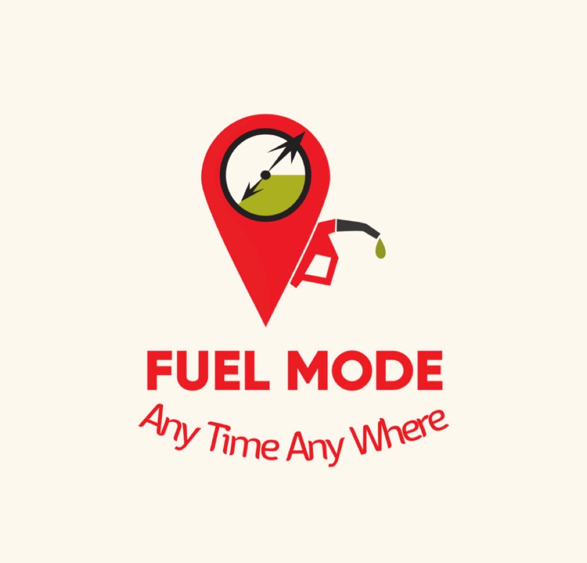 FUEL MODE diesel delivery (Fuel Suppliers) in Dubai Get Contact