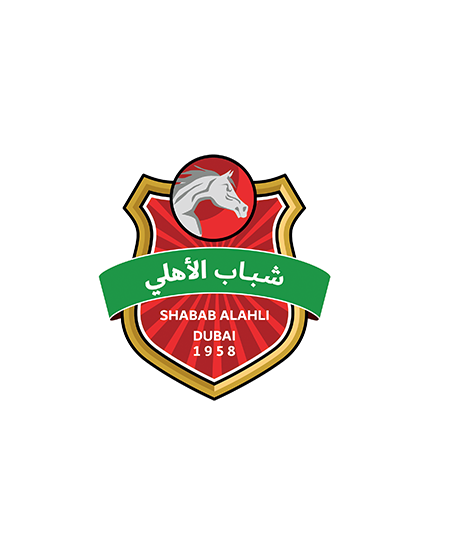 Shabab al ahli dubai fc