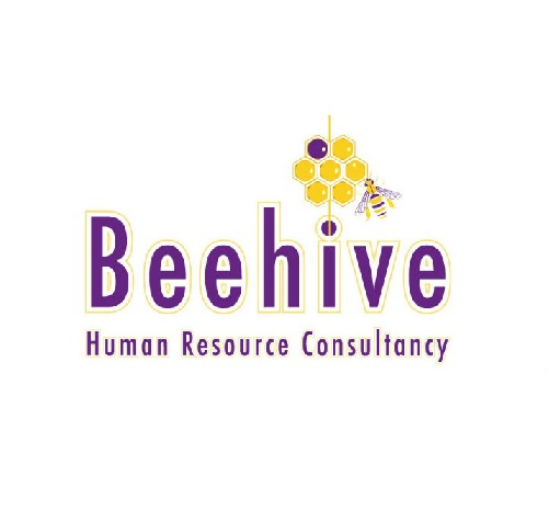 Beehive Human Resources Consultancy (Recruitment Agencies) in Dubai ...