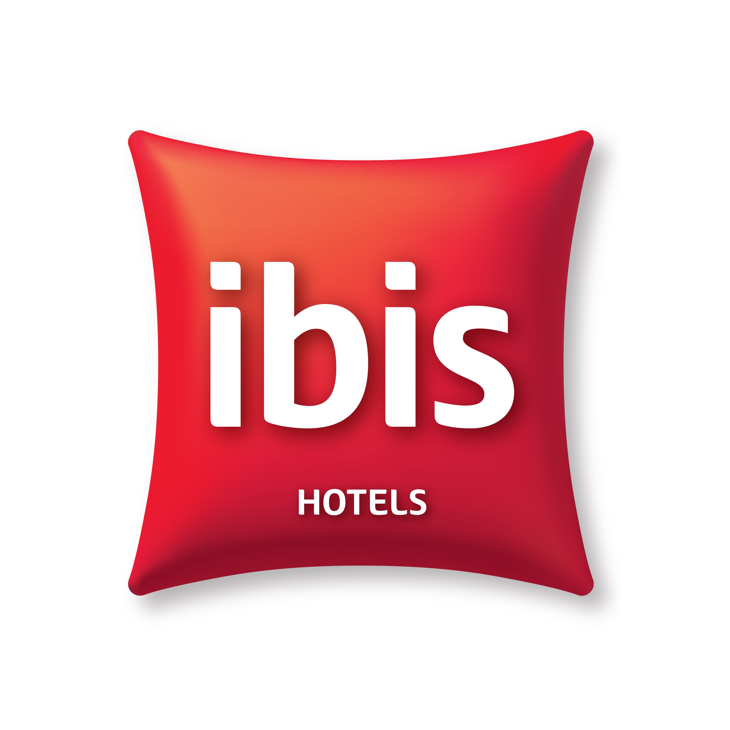 Ibis Al Barsha (Budget Hotels) in Al Barsha | Get Contact Number ...
