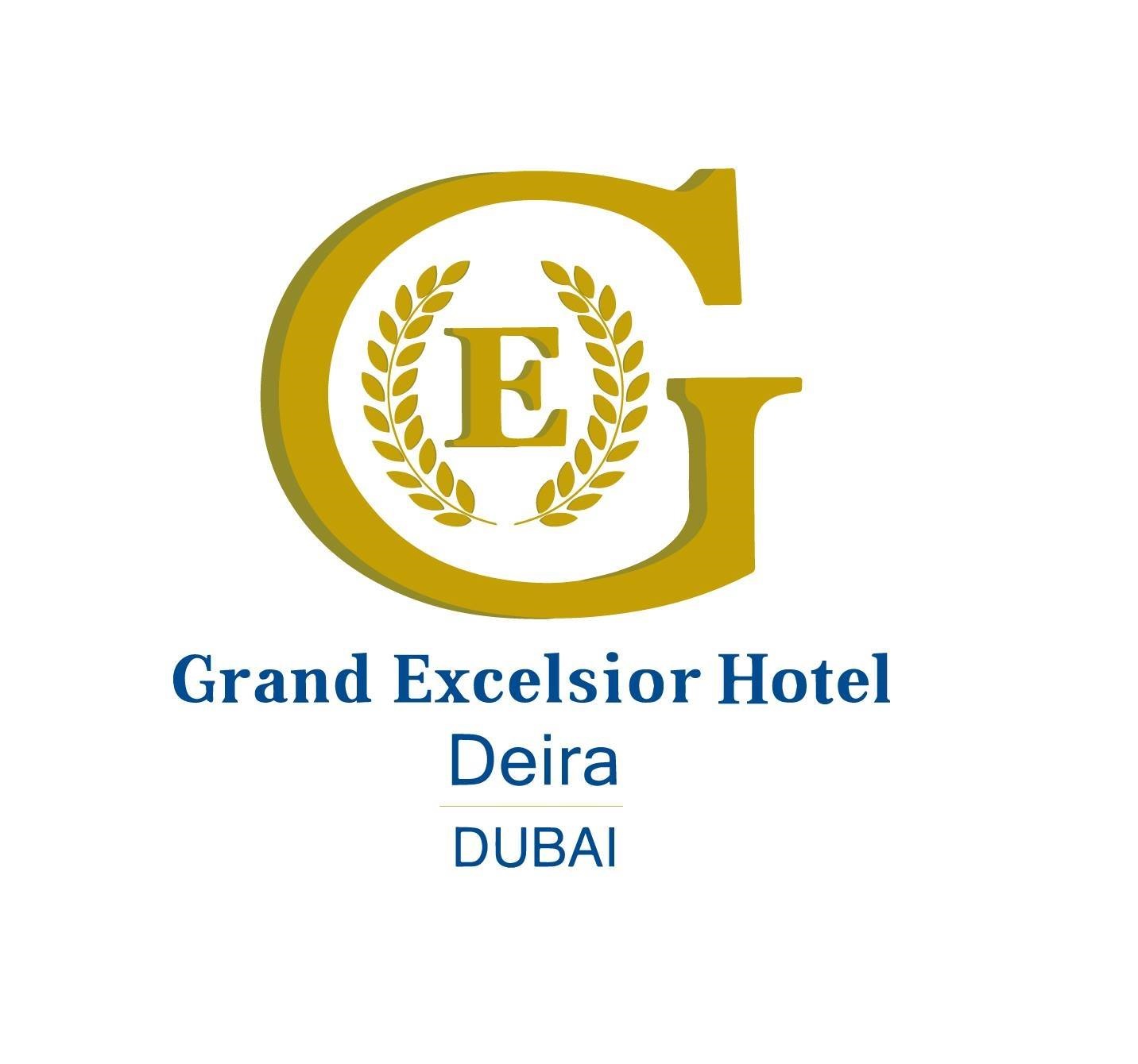 Grand Excelsior Hotel (Budget Hotels) in Deira Get Contact Number, Address, Reviews, Rating