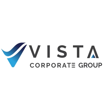 Vista Corporate Group (business Consultants ) In Business Bay 