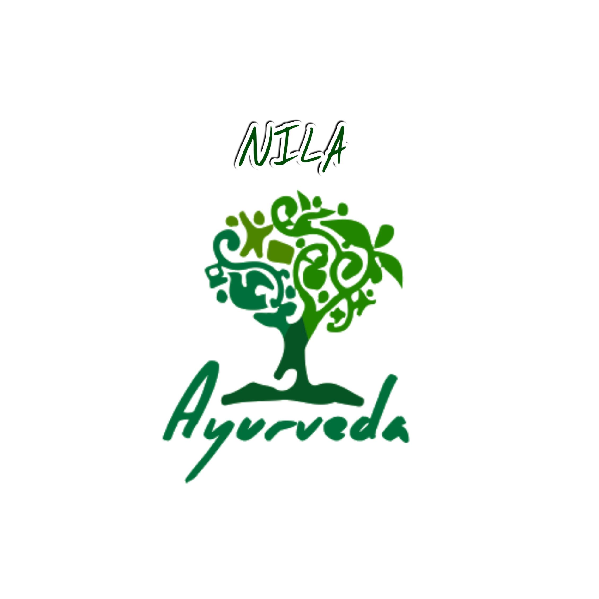 Nila Ayurveda (Ayurvedic Centers) in Al Karama Get Contact Number