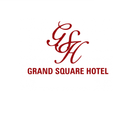 Grand Square Hotel (Budget Hotels) in Dubai | Get Contact Number ...