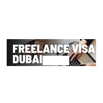 freelance visa jobs in dubai
