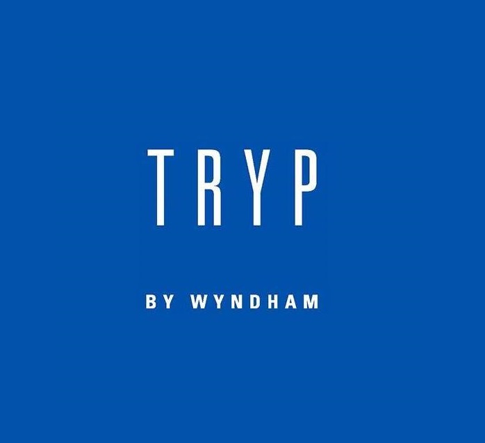 Tryp by Wyndham (Budget Hotels) in Dubai | Get Contact Number, Address